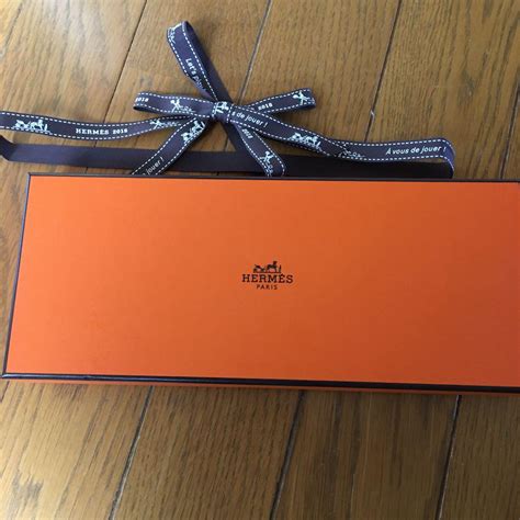 hermes ebay japan|hermes jp.